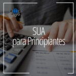 SUA para Principiantes
