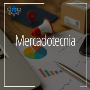 Mercadotecnia