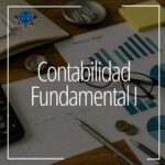 Contabilidad Fundamental I