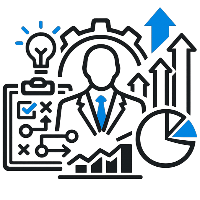 Gestión Empresarial