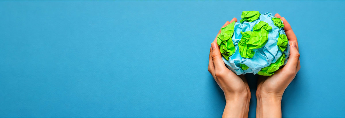 ISO 14001:2026, Implementación de un Sistema de Gestión Ambiental