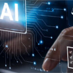 ISO 42001:2023, Implementación de un Sistema de Gestión de Inteligencia Artificial