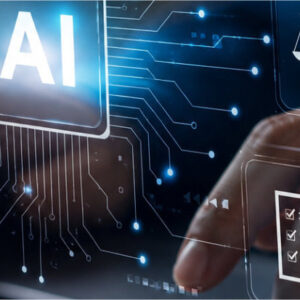 ISO 42001:2023, Implementación de un Sistema de Gestión de Inteligencia Artificial
