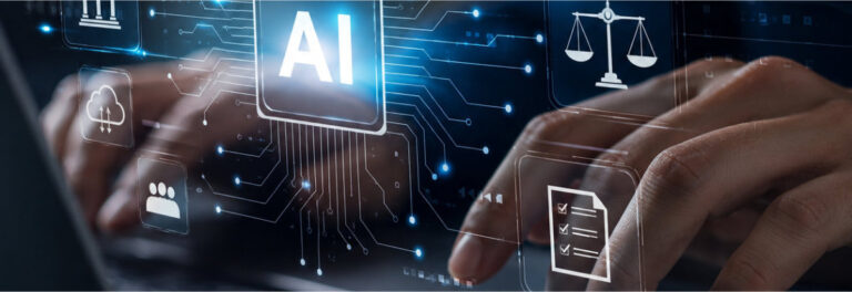ISO 42001:2023, Implementación de un Sistema de Gestión de Inteligencia Artificial