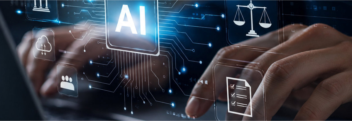 ISO 42001:2023, Implementación de un Sistema de Gestión de Inteligencia Artificial