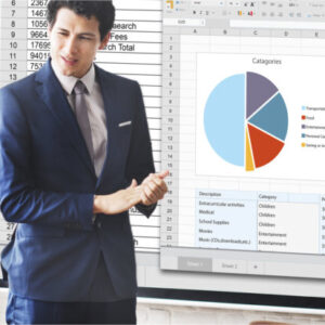 ISO 9001:2015, Implementación de un Sistema de Gestión de Calidad