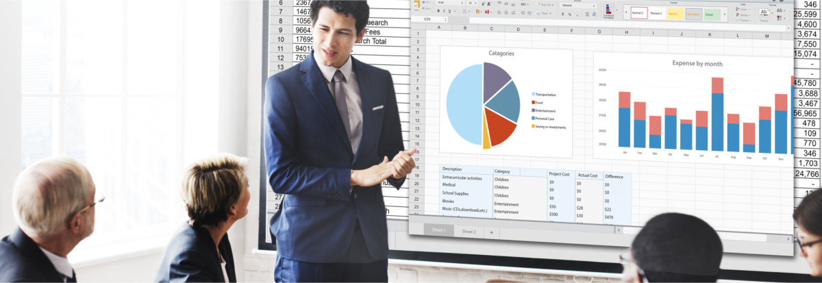 ISO 9001:2015, Implementación de un Sistema de Gestión de Calidad