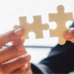 Introducción a la Normatividad ISO: Ciclo PHVA y Estructura de Alto Nivel