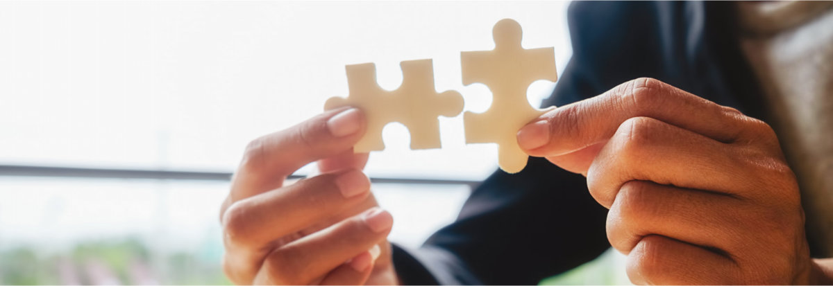Introducción a la Normatividad ISO: Ciclo PHVA y Estructura de Alto Nivel