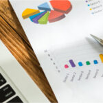 KPI: Creación y Diseño de Indicadores de Recursos Humanos