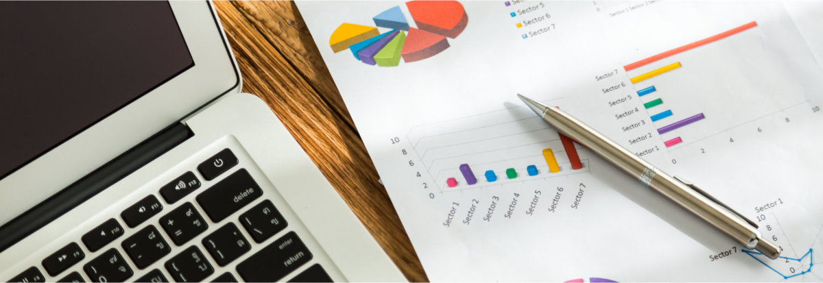 KPI: Creación y Diseño de Indicadores de Recursos Humanos